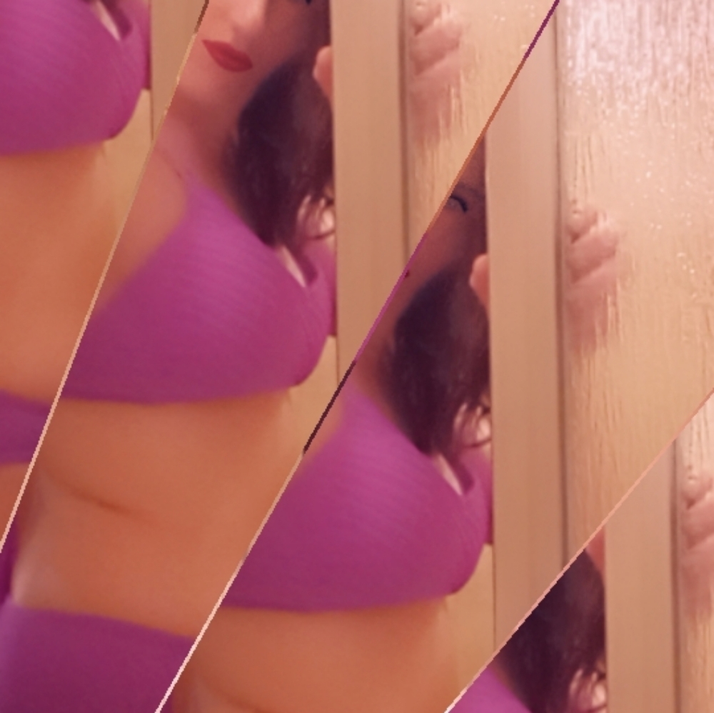Bathing suit - Picture 5 of 6